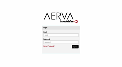 client.aerva.com