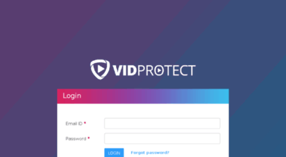 client.vidprotect.com