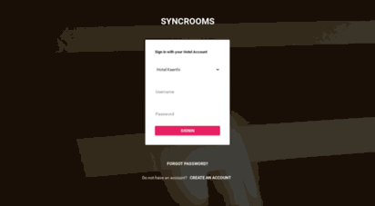 clientadmin.syncrooms.in