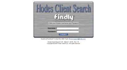 clients.hodes.com