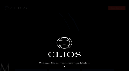 clios.com