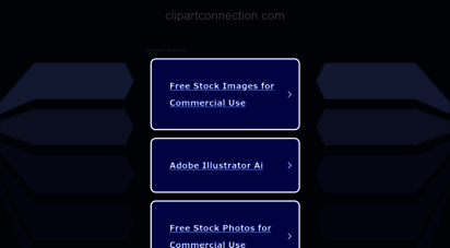 clipartconnection.com