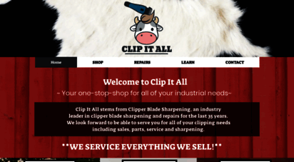 clipcows.com
