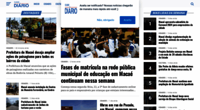 cliquediario.com.br