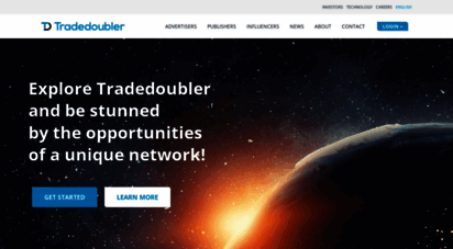 clkax.tradedoubler.com