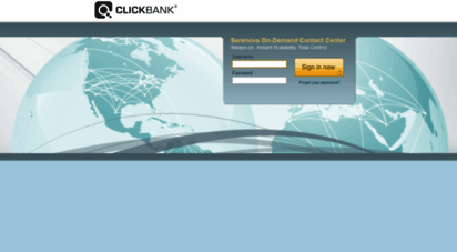 clkbank.hostedcc.com