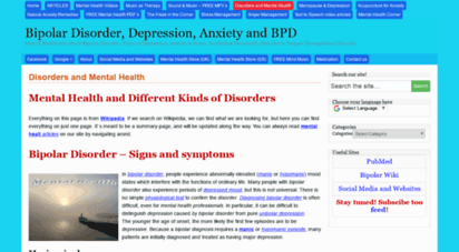 cloadflare-dns-1.bipolardisorderdepressionanxiety.com