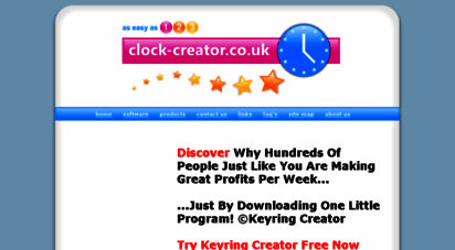 clock-creator.co.uk
