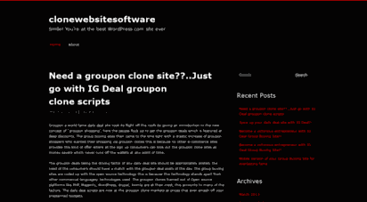 clonewebsitesoftware.wordpress.com