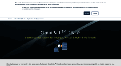 cloudpath.pathcom.com