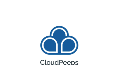 cloudpeeps.createsend.com