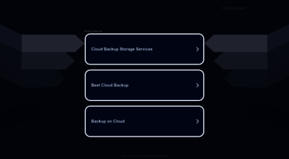 cloudshops.com.au