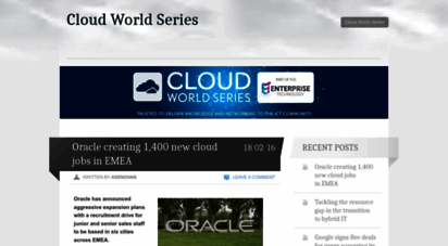 cloudworldseries.wordpress.com