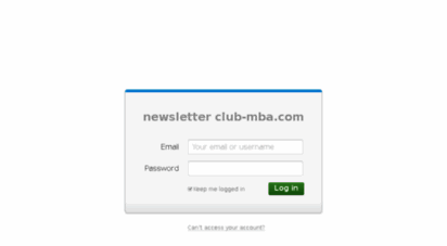 club-mba.createsend.com
