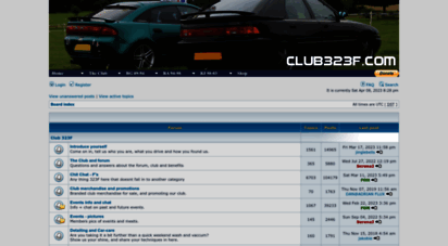 club323f.com