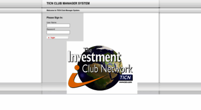 clubmanager.ticn.com