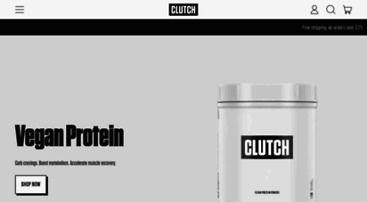 clutchbodyshop.com