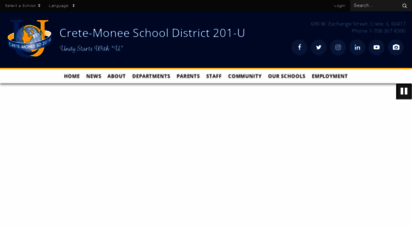 cm201u.org