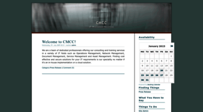 cmcc.com