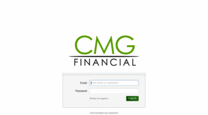 cmgfinancial.createsend.com