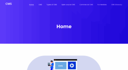 cms.co.uk