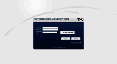 cms.tnq.co.in