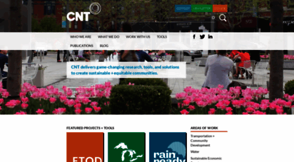 cnt.org
