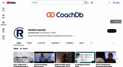 coaching-videos.de