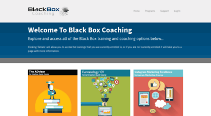 coaching.blackboxdigitalproducts.com