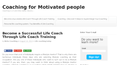 coachingavailable.com