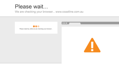 coastline.com.au