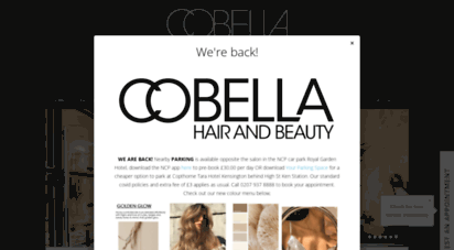 cobella.co.uk