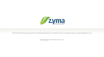 cobra.zyma.com