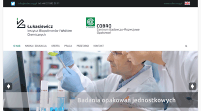 cobro.org.pl