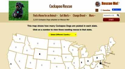 cockapoo.rescueme.org