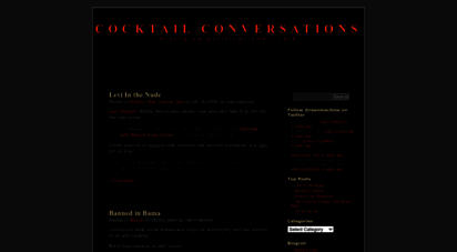 cocktailconversations.wordpress.com