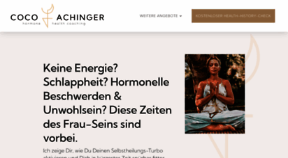 coco-achinger.com