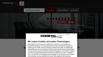 code-no.com