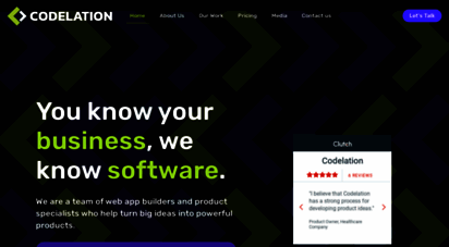 codelation.com