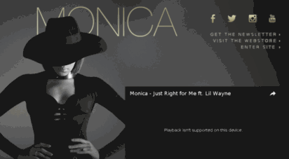 codered.monica.com