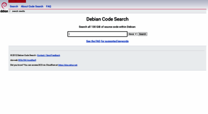 codesearch.debian.net