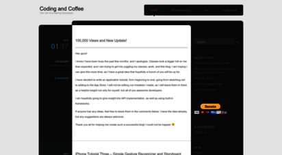 codingandcoffee.wordpress.com