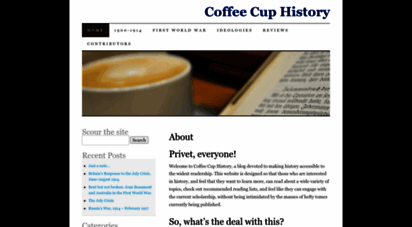coffeecuphistory.wordpress.com