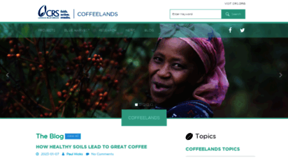 coffeelands.crs.org