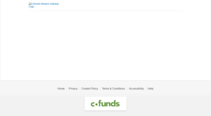 cofunds.rewardgateway.co.uk