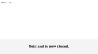 coinland.com.au
