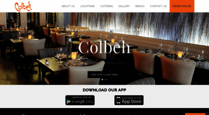 colbeh.com