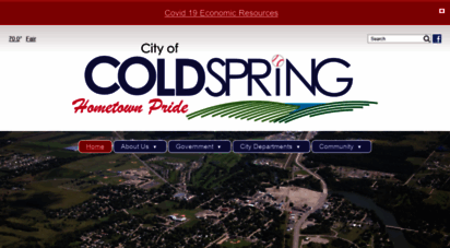 coldspring.govoffice.com