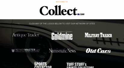 collect.com