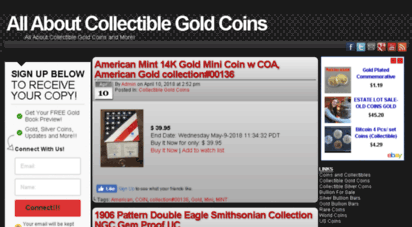 collectible-gold-coins.coins-n-collectibles.com